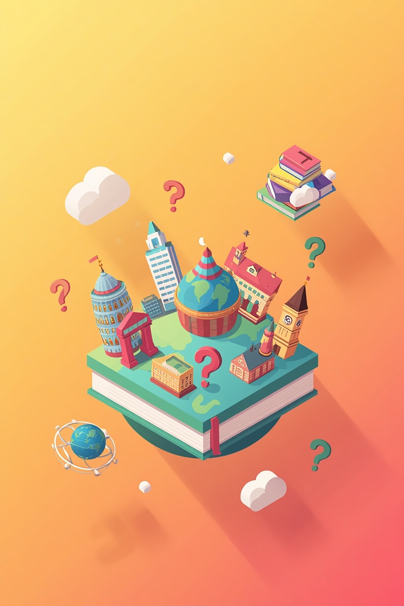 general-knowledge